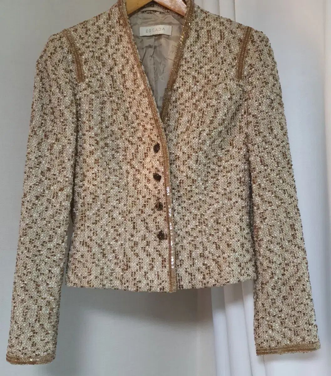 ワンピース セットアップ