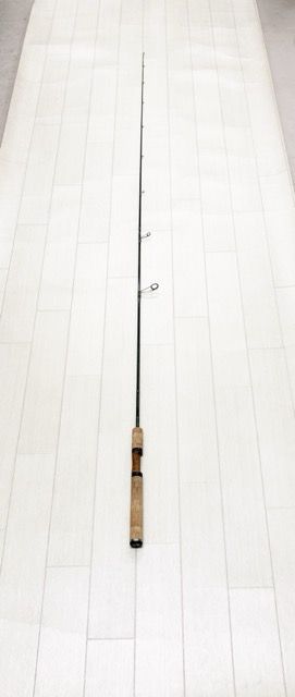 WILDCAT/ワイルドキャット WURGER FW5 VFA1091 ワイルドキャット