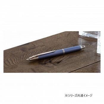 パイロット