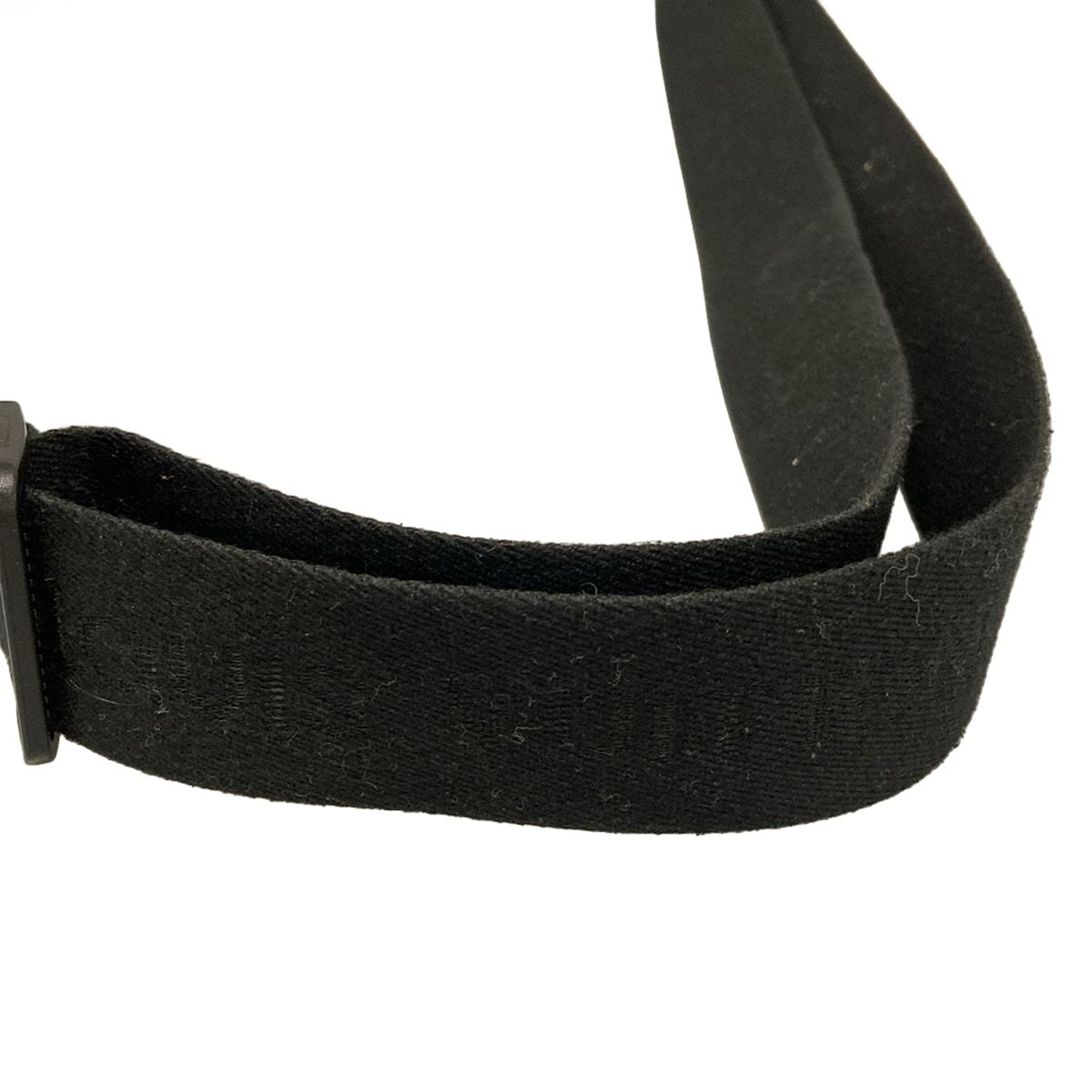 LOUIS VUITTON ルイヴィトン ショルダーバッグ ダミエグラフィット ダニエルMM N58029 ダミエグラフィット DECORATOM_COM_BR