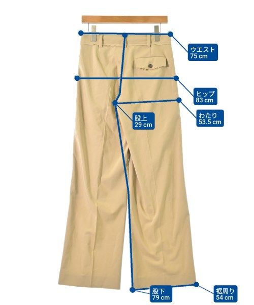 レディース 古着