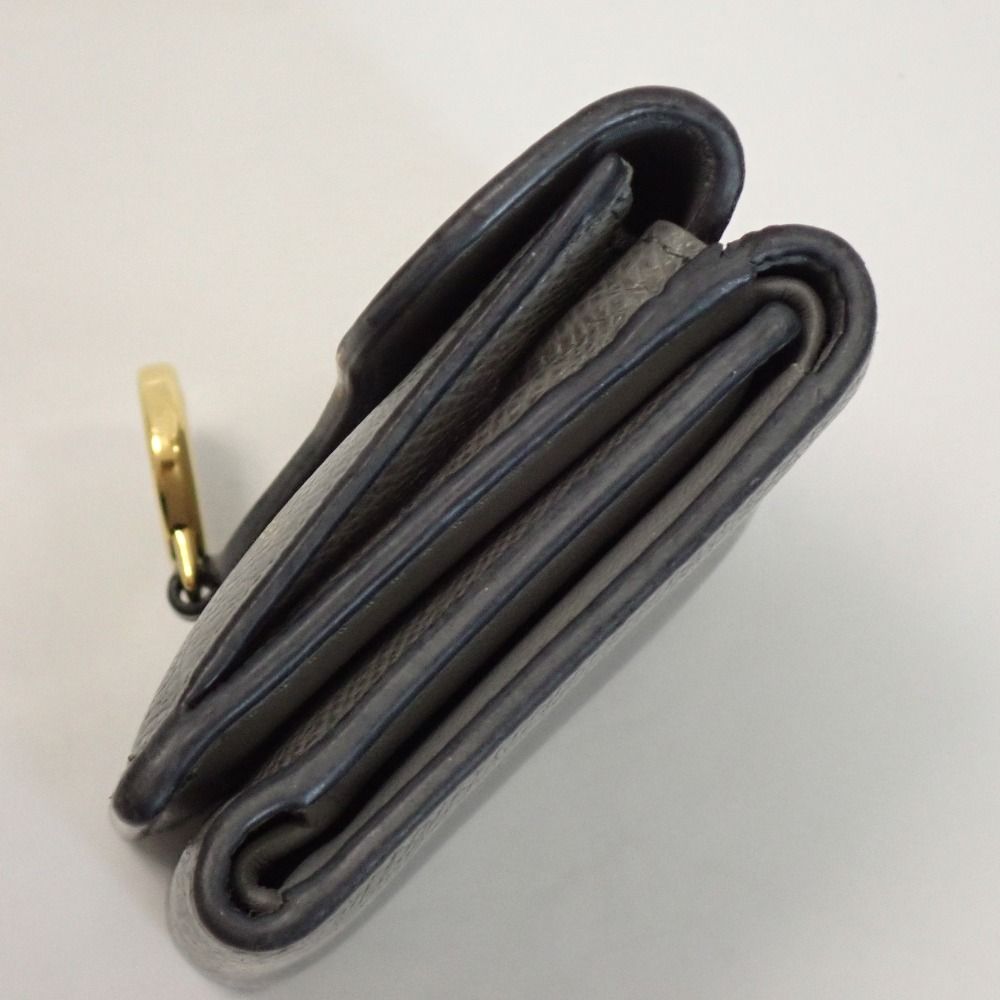 Th998982 クリスチャンディオール