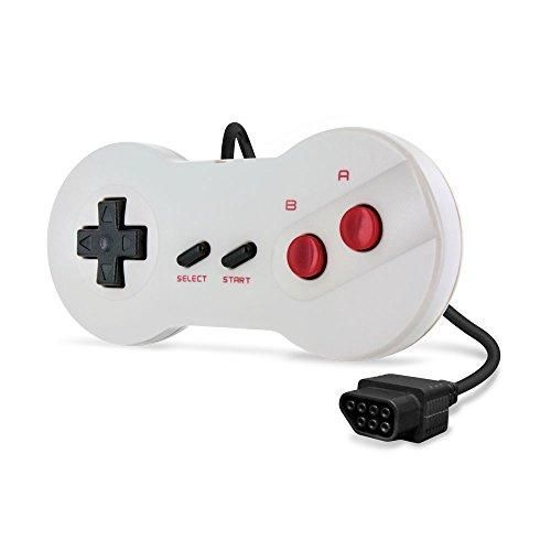TOMEE ニューファミコン
