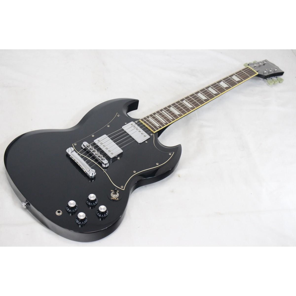 Ｇ－ＳＧ－４４Ｌ