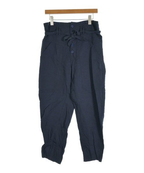 MARANT ETOILE パンツ その他 レディース 古着