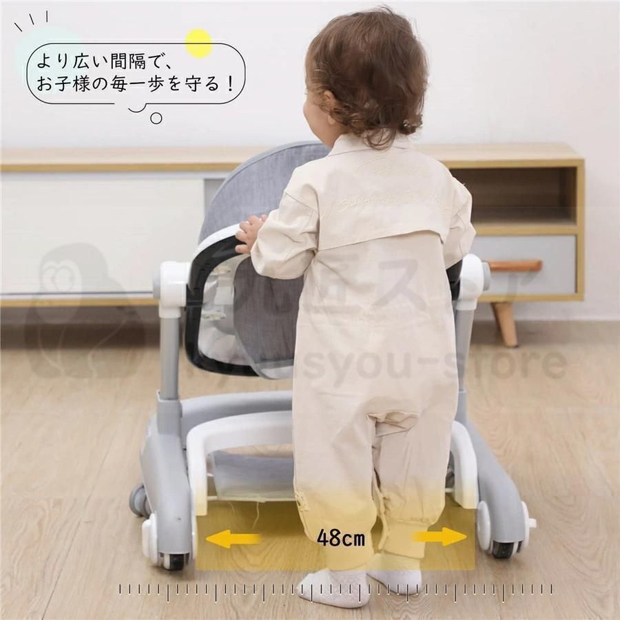 ニチベイ アルペジオ 不透明ルーバー グレー 幅100mm×長さ259cm 楽天