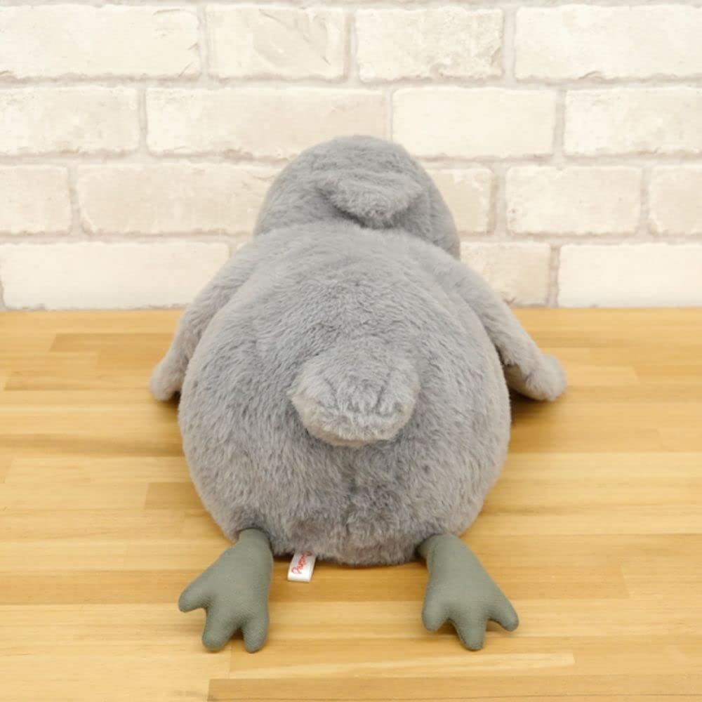 富士の輝き様専用 富士の輝きさま専用 SUPERIA 無処理サーマルCTP