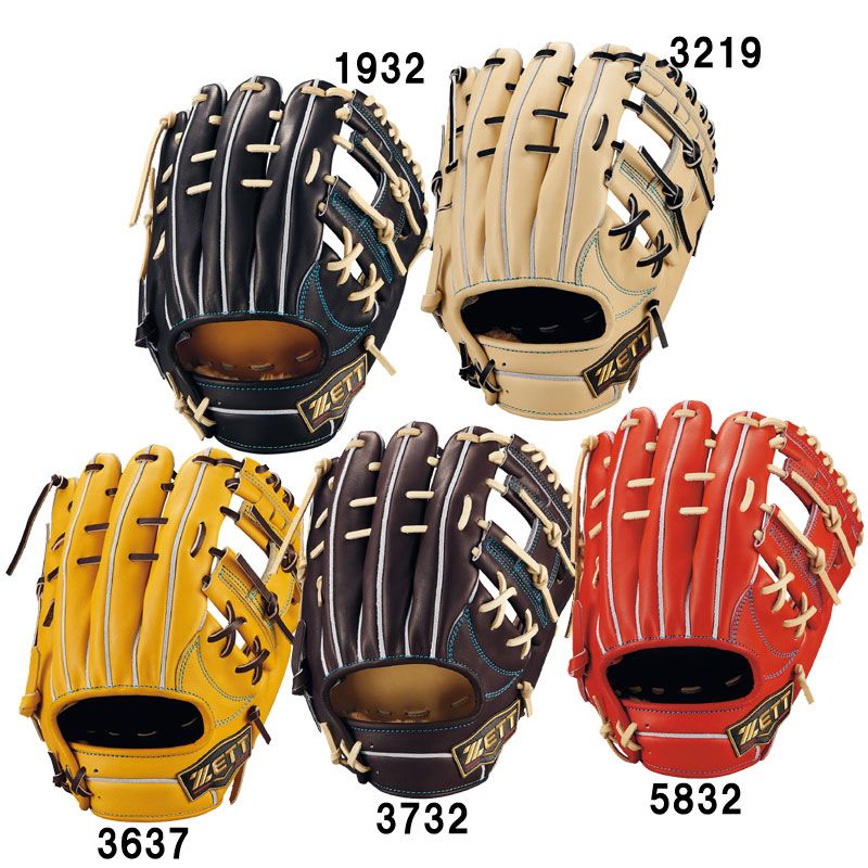 未開封】1/18 Hot Wheels F2008 フェリペ・マッサ #2 1/18 フェラーリ