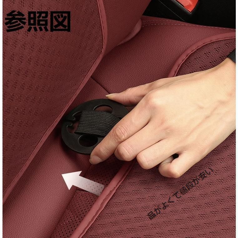レクサス