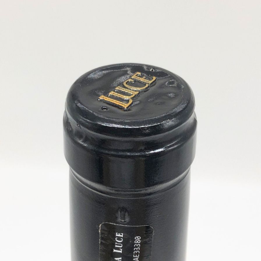 ルーチェ デッラ ヴィーテ 2021 750ml 15%【M1】 ルーチェ デッラ ヴィーテ 2021 750ml 15%【M1】 - メルカリ