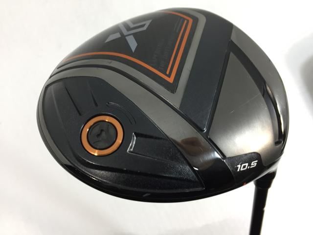 RICE28 W EIGHT UNION ULTRA MEN 23-24セット RICE28 W EIGHT UNION ULTRA MEN 23-24セット