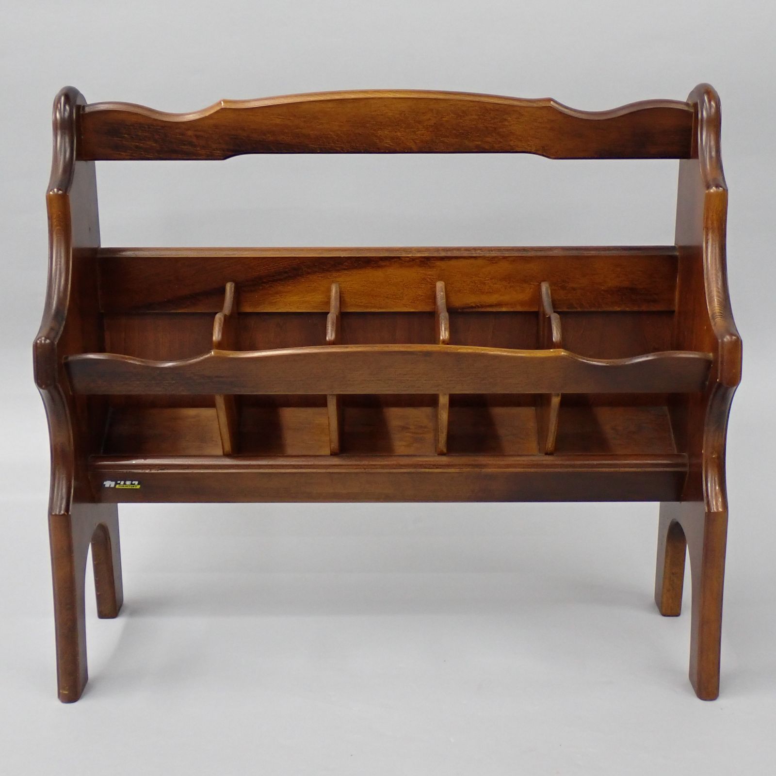 カリモク家具　スリッパラック カリモク家具 karimoku꧂スリッパラック シューズ - メルカリ