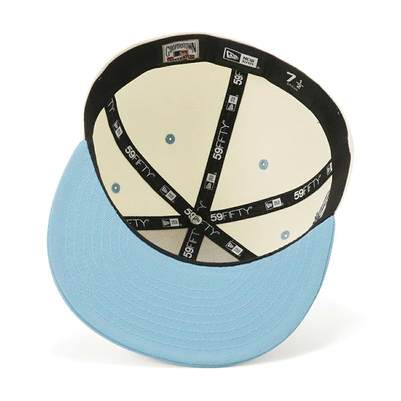 特価商品】[ニューエラ] キャップ 59FIFTY ONSPOTZ別注 LAA