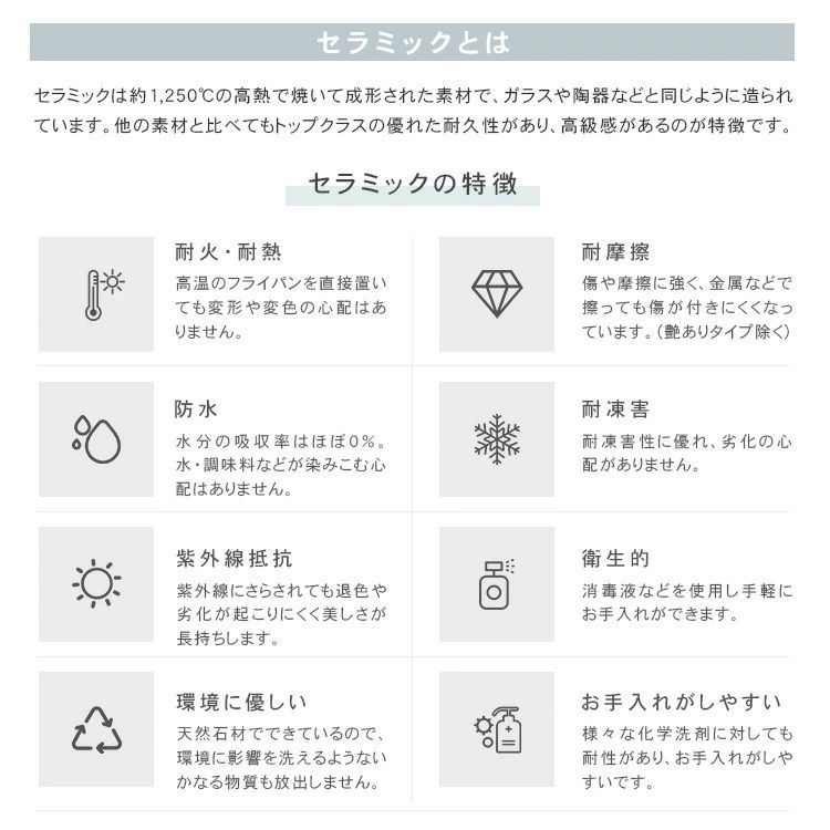 黒 寝室