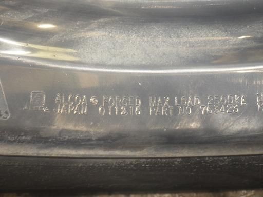 デコトラ トラック