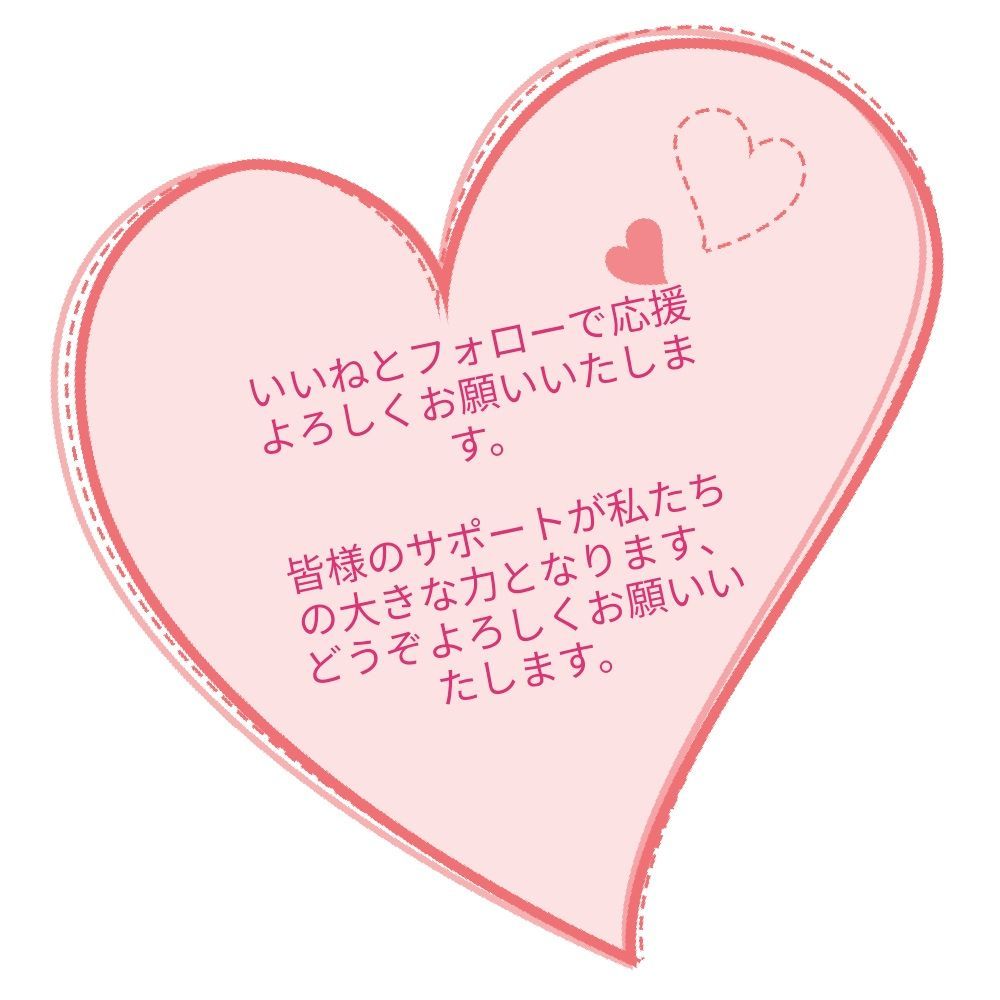 のサムネイル