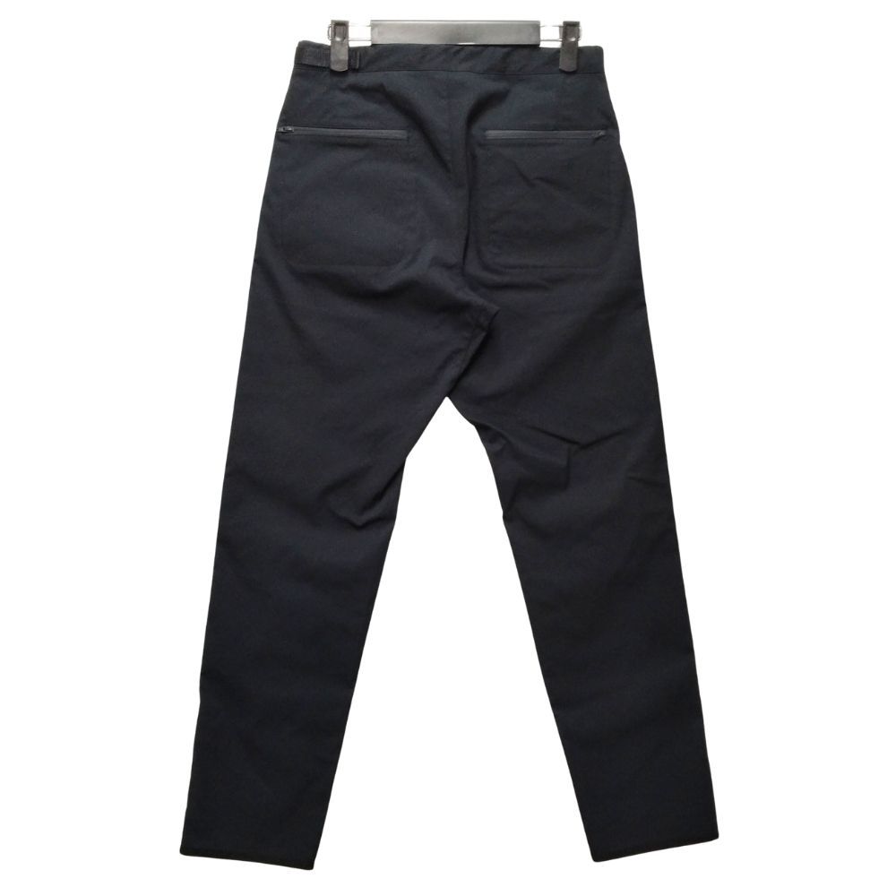 THE NORTH FACE PURPLE LABEL ザノースフェイスパープルレーベル