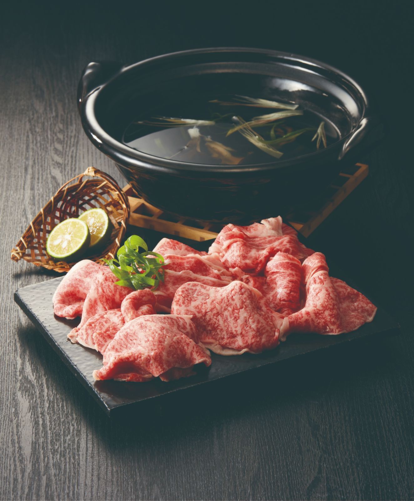 約328点 贈り物