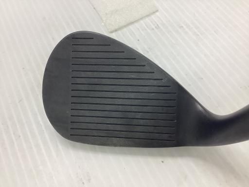 キャスコ Dolphin Wedge DW-120 G ブラック 54° ウェッジ WG DP-201 フレックスその他 メンズ 男性用 右利き 右用 Cランク ゴルフクラブ