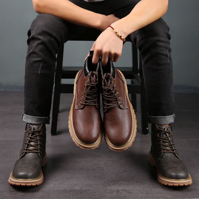 レザー フラットヒール マーティンショートブーツ Amazon | Dr. Martens [ドクターマーチン] レディース JETTA