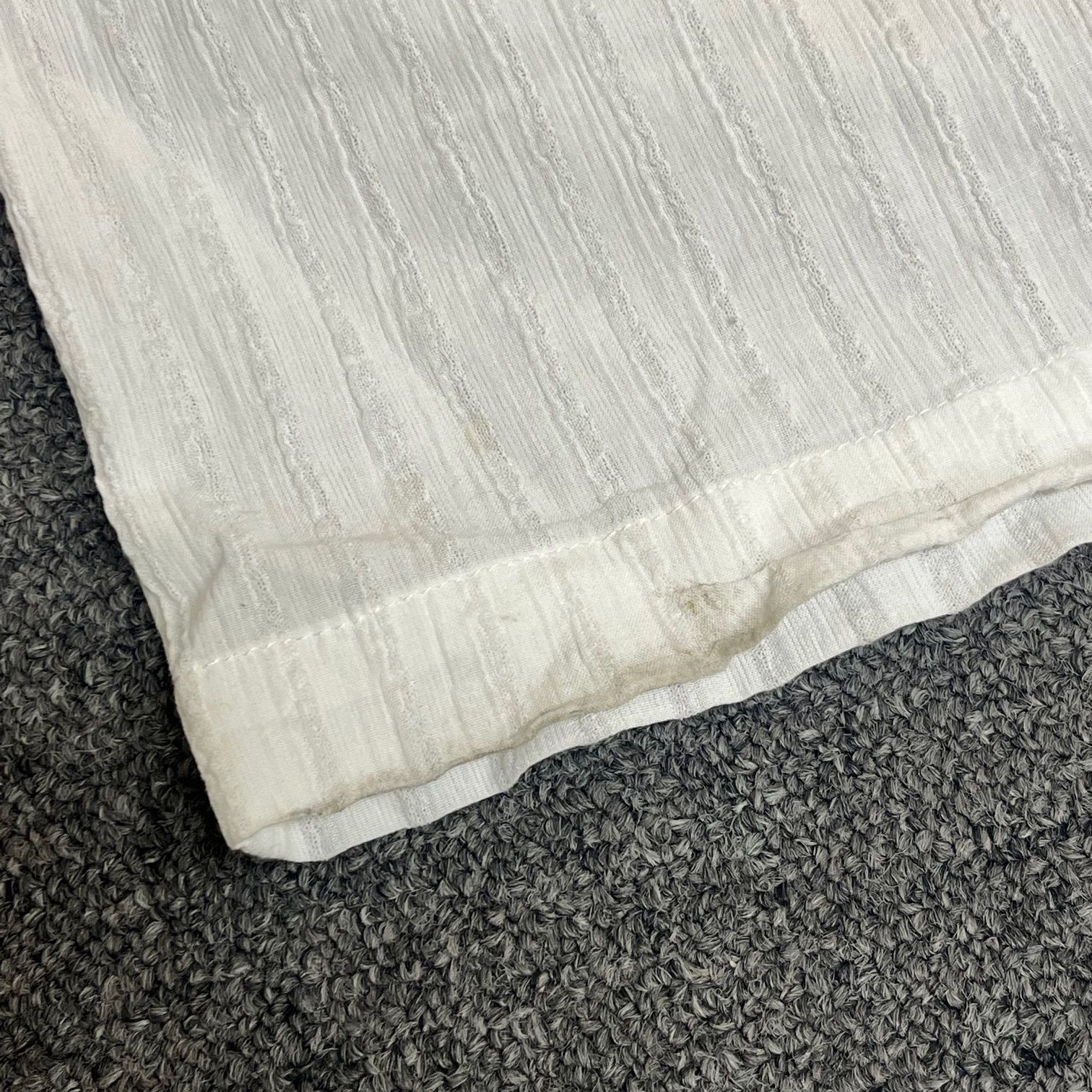 国内正規 Kiko Kostadinov 23SS DANH CONVERTIBLE TROUSER