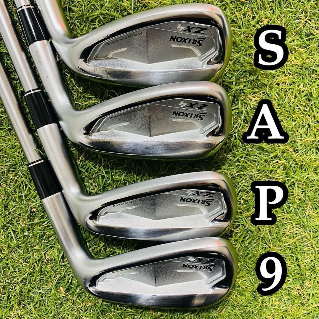 8点セット 1個 工場密封 1762-OA8 SER 8ポイントリレー出力モジュール 1個 工場密封