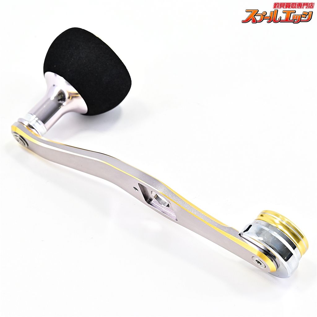 HANDLE m40100