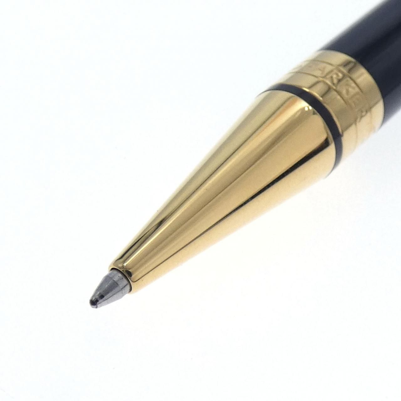 パーカー デュオフォールドクラシック ボールペン SKLAD-KIRPICHA_RU