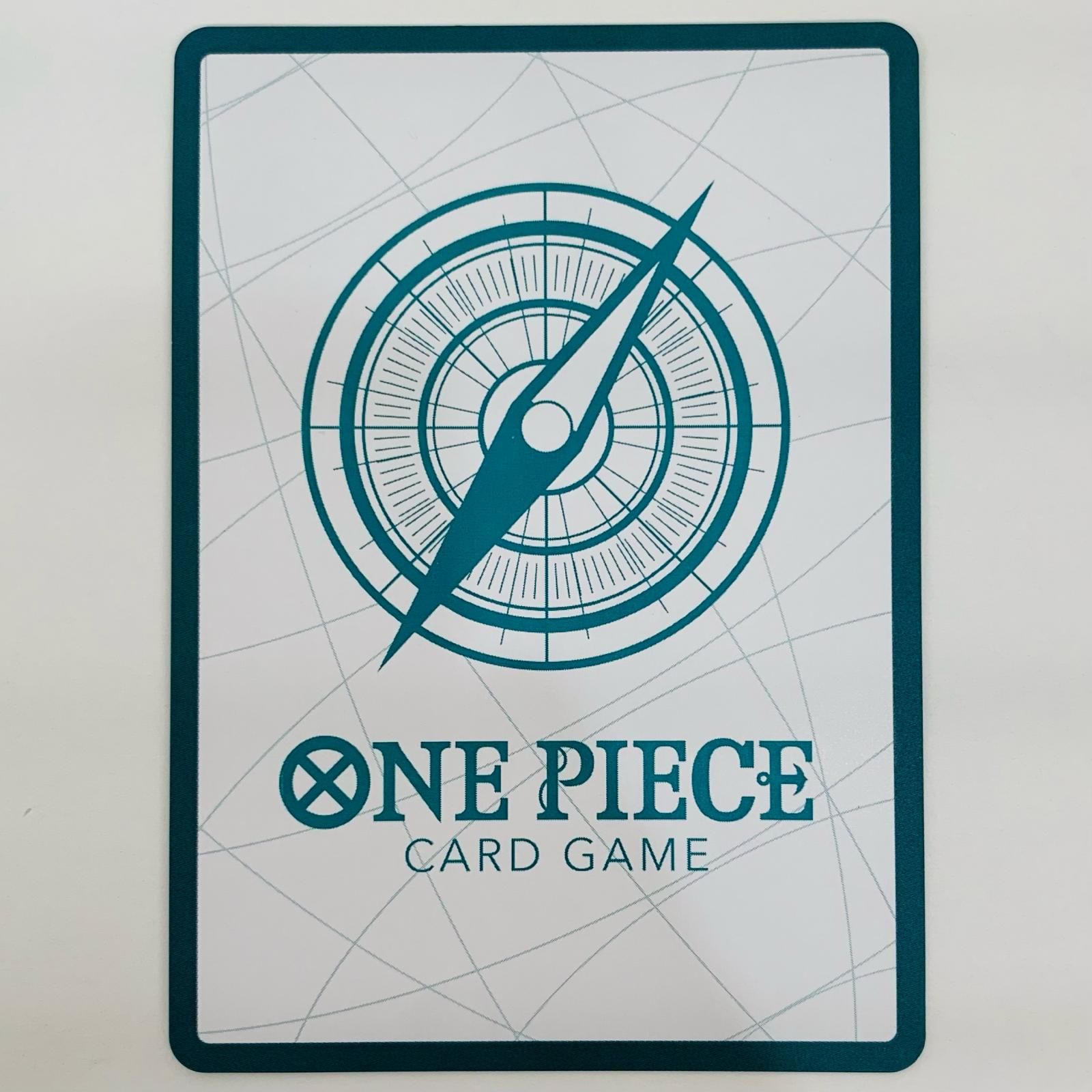 PSA10】実直拳骨(R☆){赤}〈OP11-018〉[神速の拳] オネスティ