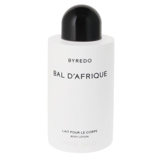 【BYREDO/バイレード】ボディクリーム　バルダフリック　新品未使用 楽天市場】バレード バルダフリック（ボディローション・ミルク