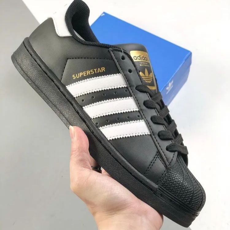 adidas originals Superstar Foundation アディダス オリジナルス スーパースター ファウンデーション