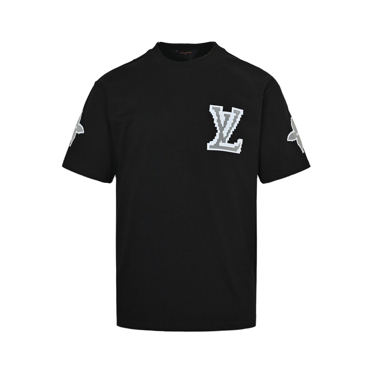 LOUIS VUITTON(ルイ・ヴィトン) モノグラム Tシャツ トップス