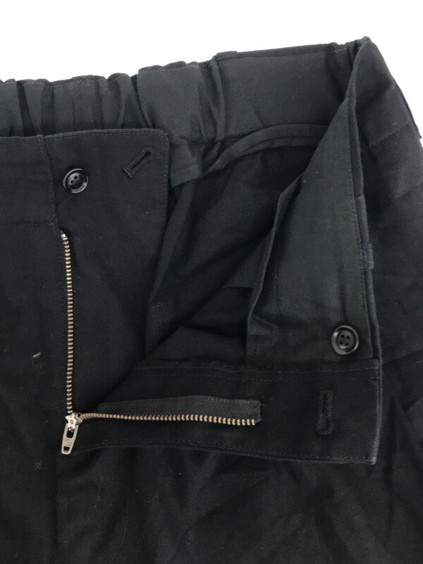 s'yte by Yohji Yamamoto サイト バイ ヨウジヤマモト サイド