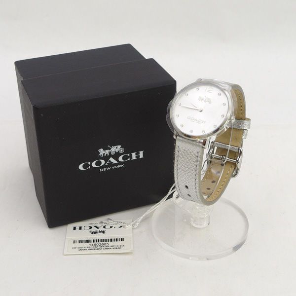 レディース ガールズ