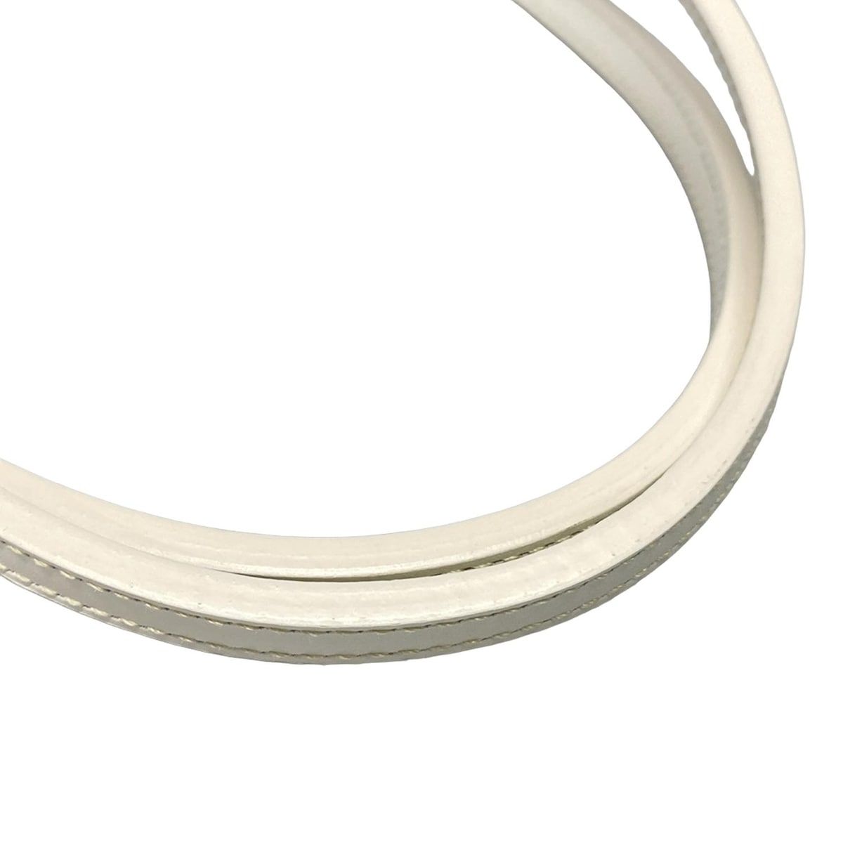 ビヨードPM BELBIAPMLTY50CL50P