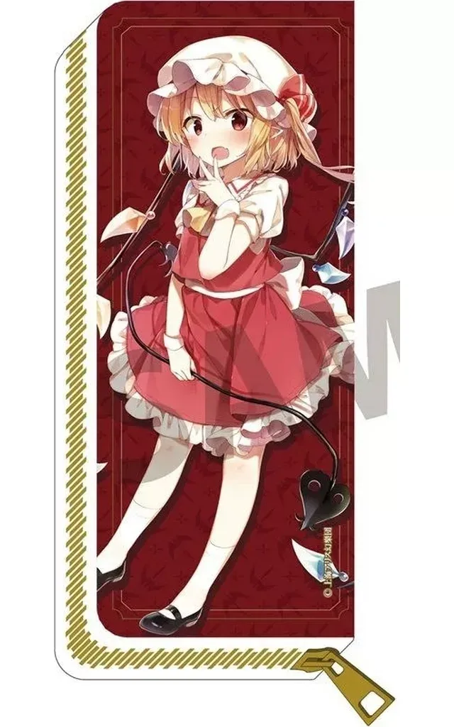 DDq3CXuWNPMFEpeAYnJzTo.webp@webp