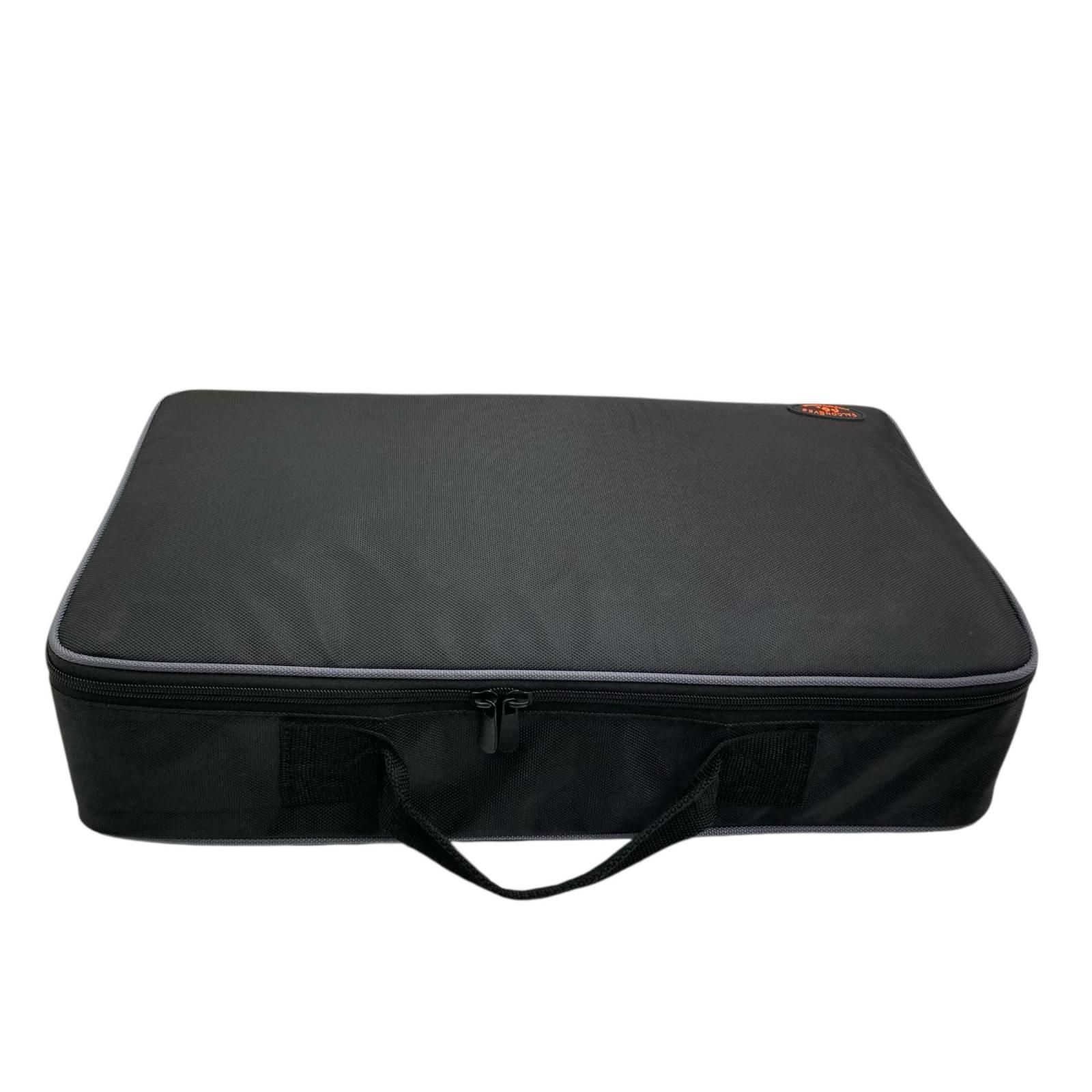 ファルコンアイズ LEDライト