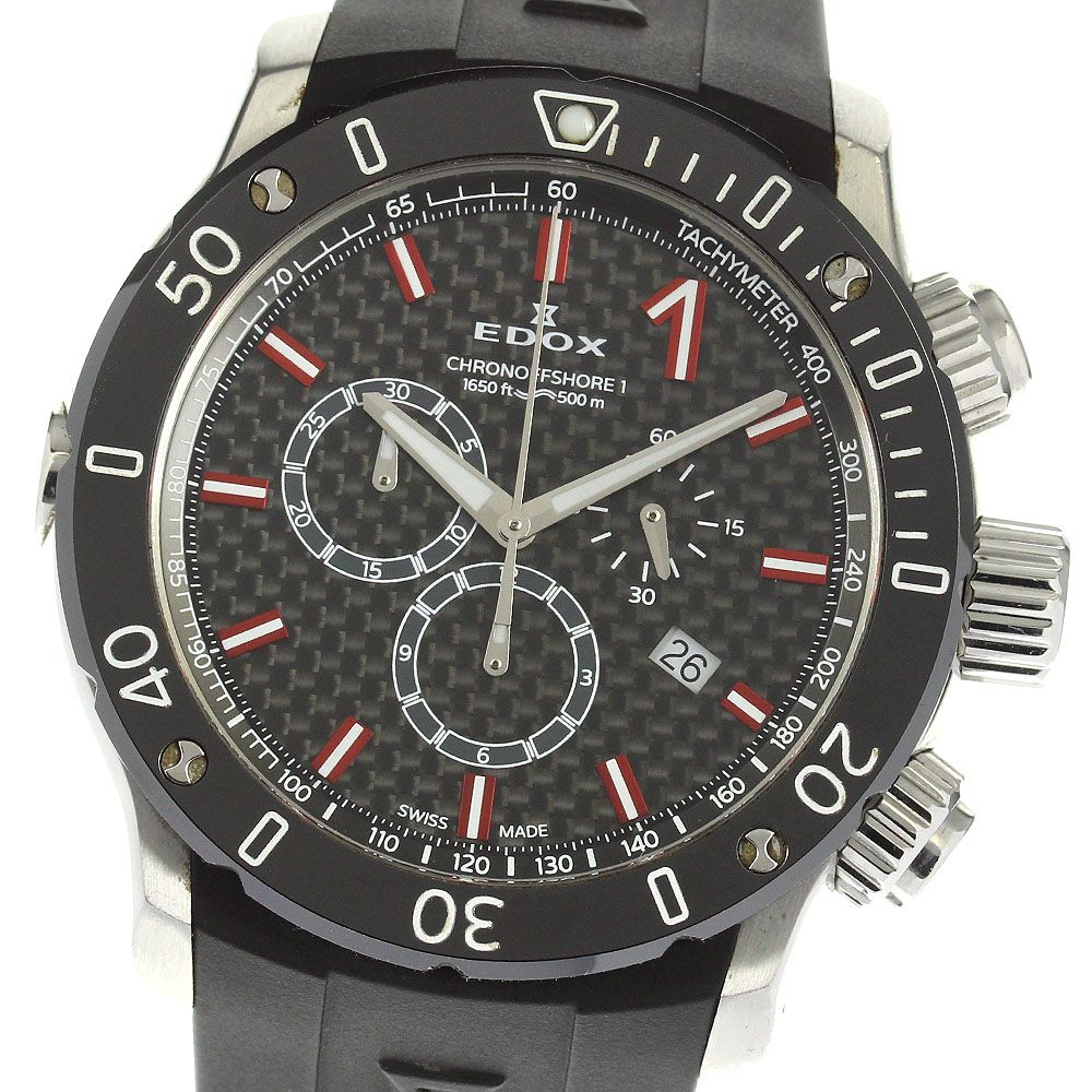 Dトラッカー シュラウド左 △r921！LX250E カワサキ 【 LX250DE 】 D