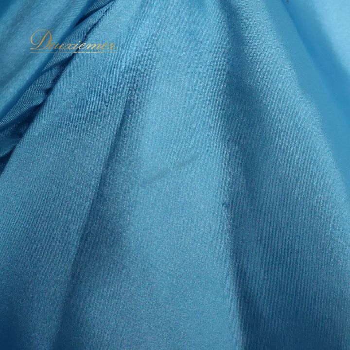 おしゃれ 大人用