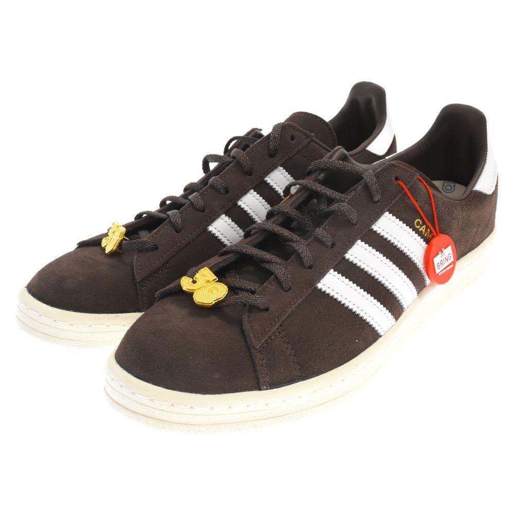 adidas (アディダス) ×A BATHING APE アベイシングエイプ ORIGINALS