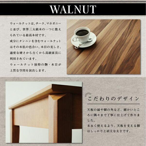 大人数でもゆったりくつろげる