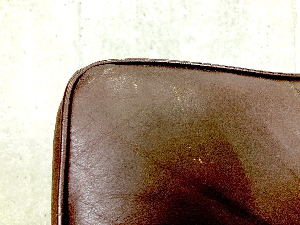 C MOBILIA|モビリア