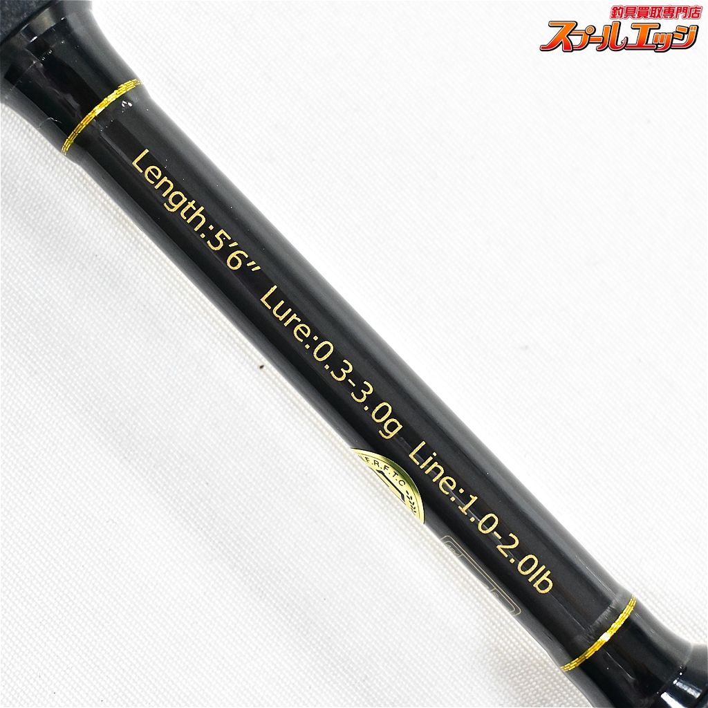 サーティーフォー