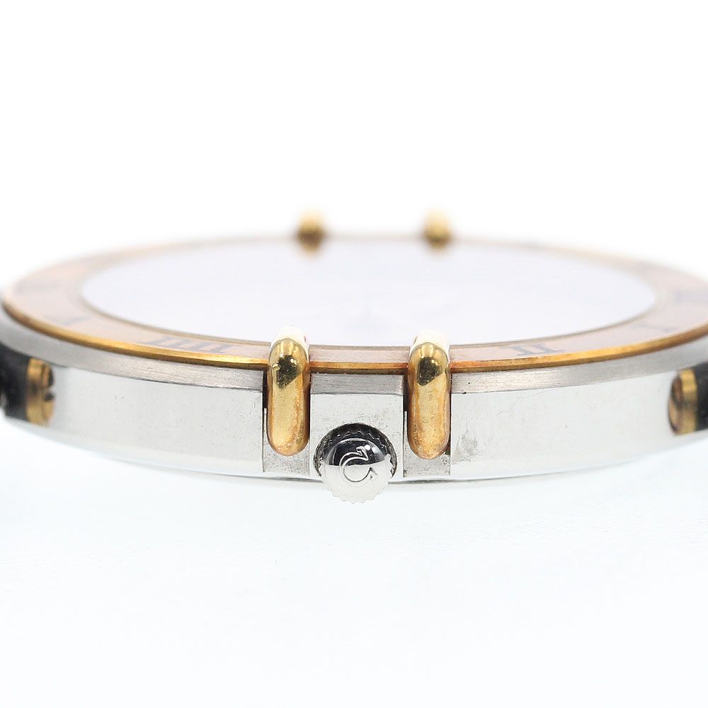 コンステレーション