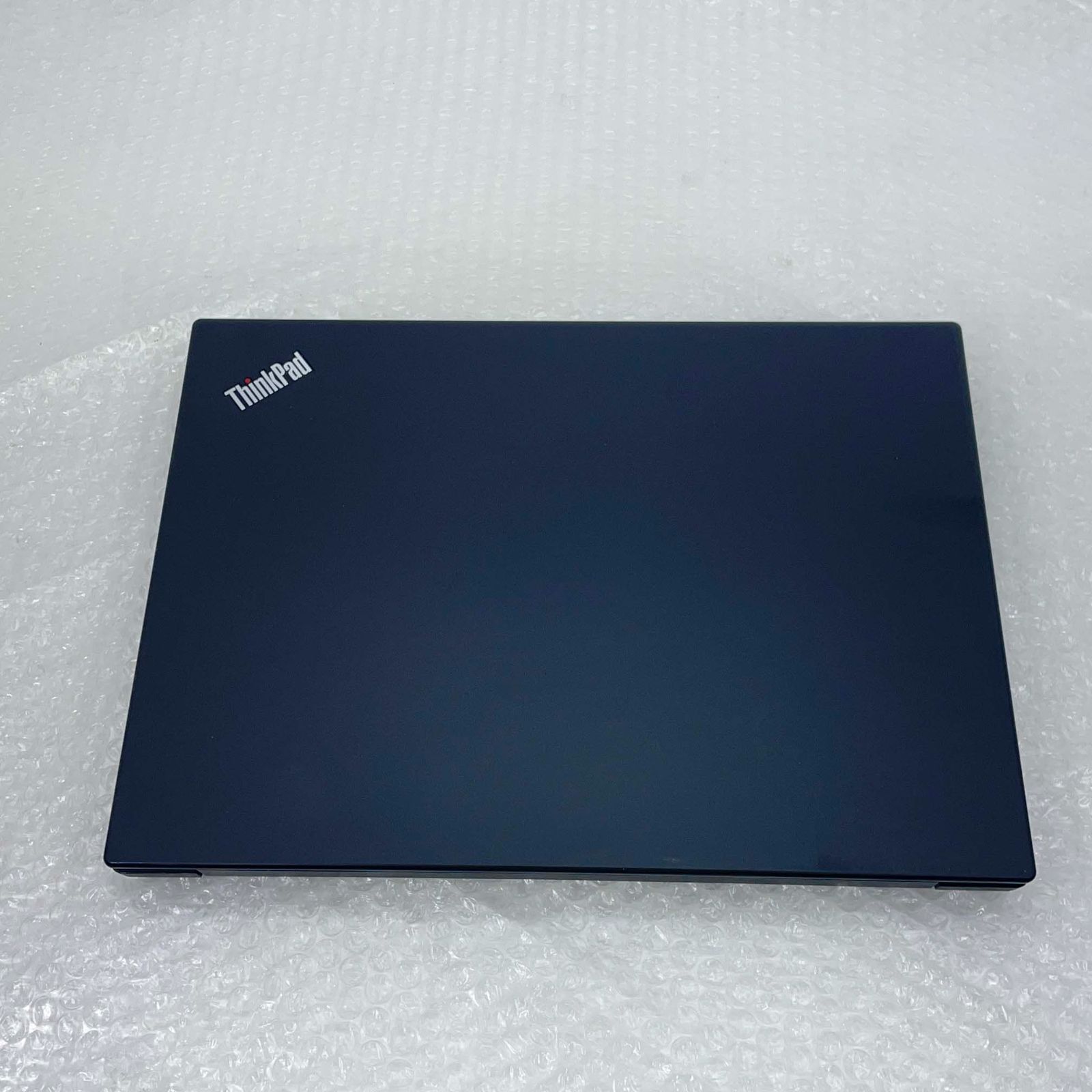 i7-8565U|16GB|256GB