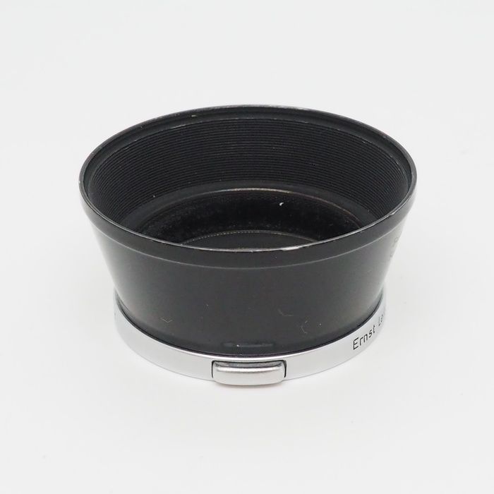 中古】(ライカ) Leica ズマロン3.5cm ズミクロン5cm用フード
