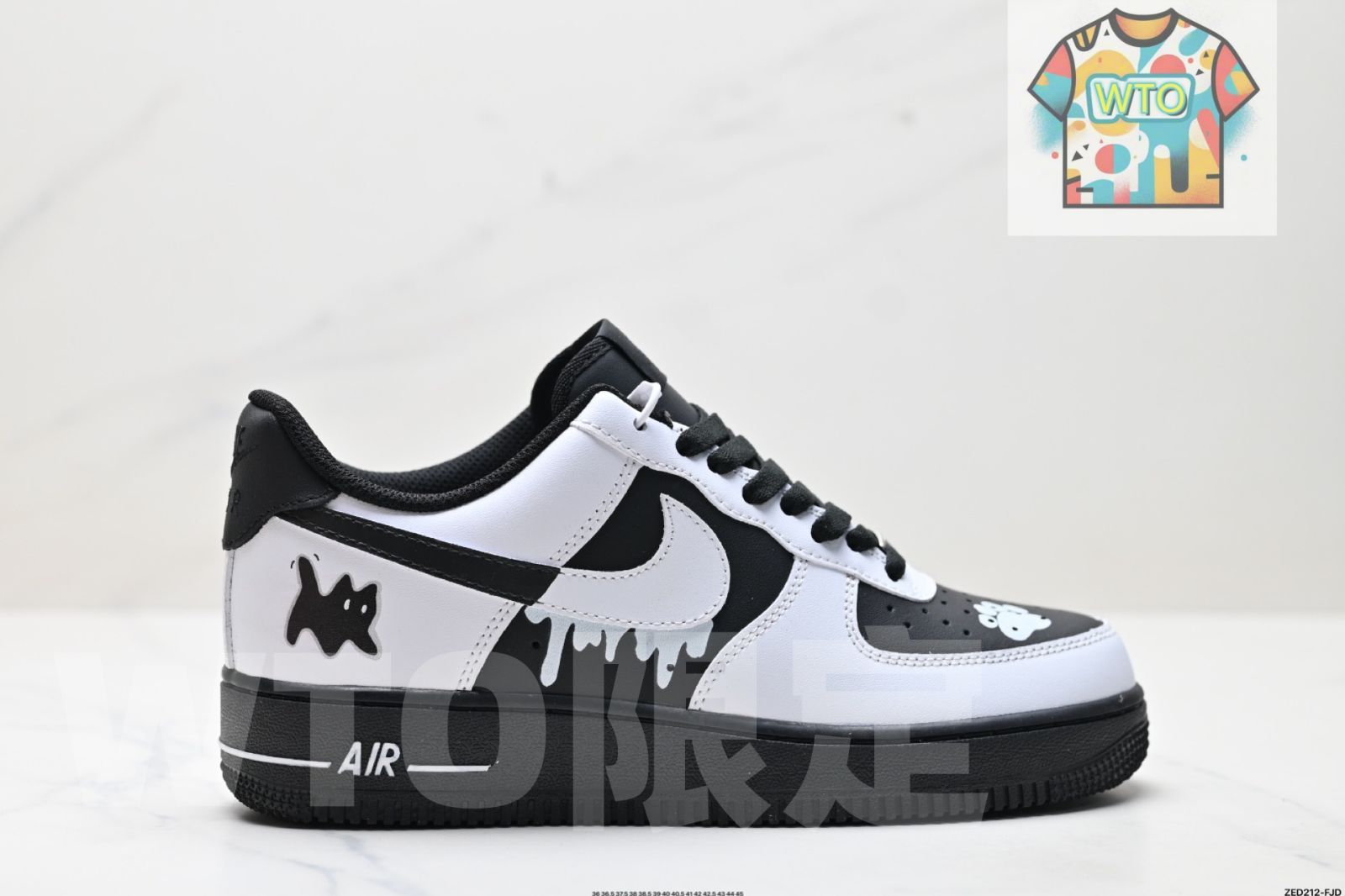 エアフォース・ワン 楽天市場】NIKE WMNS AF1 PIXEL SE LEOPARD white/white-wht-wht