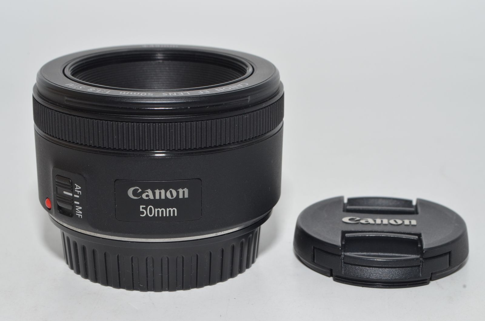 PENTAX SMC Macro Takumar 50mm F4 Y082（Pentax 50mm f4 SMC