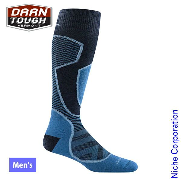 海松、深海松、白珊瑚、38センチ 深海松 ルース 001 | mineralhonpo