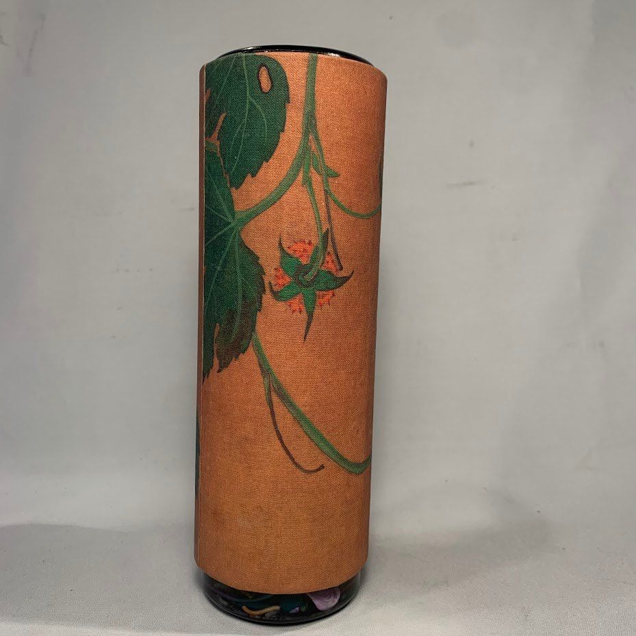 万華鏡 カレイドスコープ 辻輝子 【公式通販】